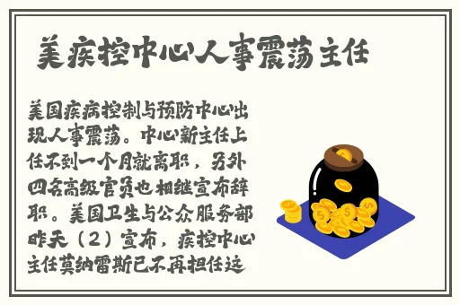 泷泽萝拉种子qvod