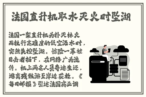 AI小舞光脚裸体漏出尿口和奶子